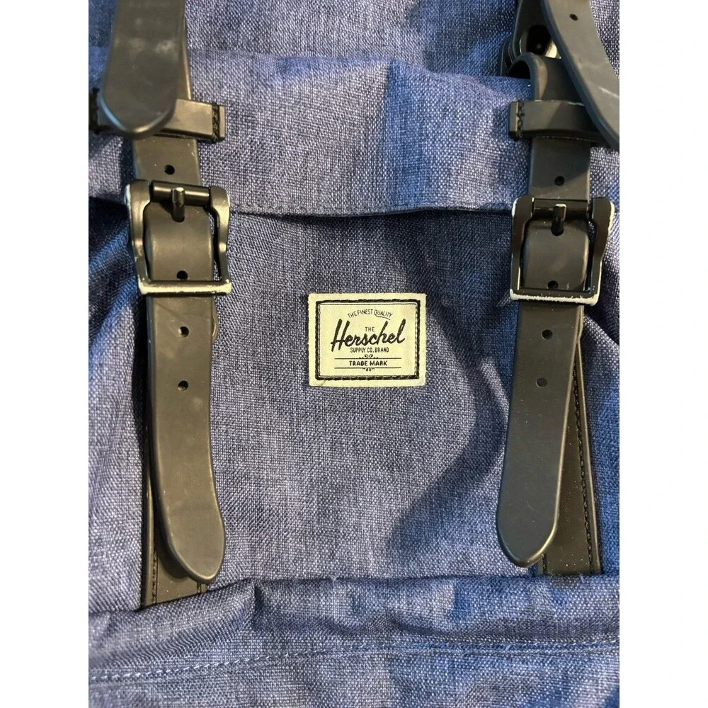 Herschel Supply herschel supply